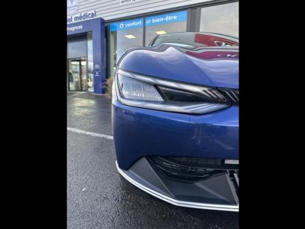 KIA EV6 229ch Air Active 2WD à vendre à Charleville-Mézières - Image n°3