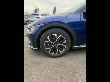 KIA EV6 229ch Air Active 2WD à vendre à Charleville-Mézières - Image n°5
