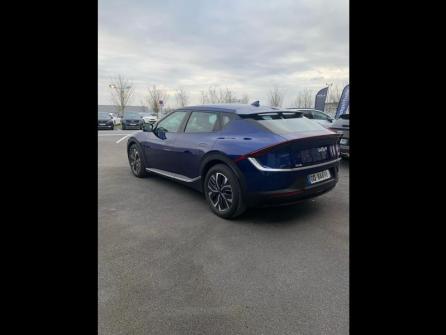 KIA EV6 229ch Air Active 2WD à vendre à Charleville-Mézières - Image n°6