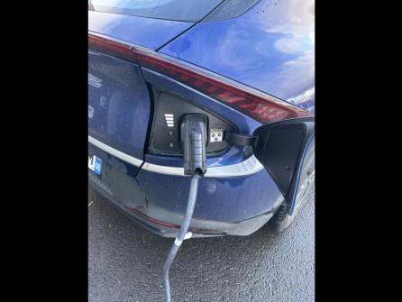 KIA EV6 229ch Air Active 2WD à vendre à Charleville-Mézières - Image n°7