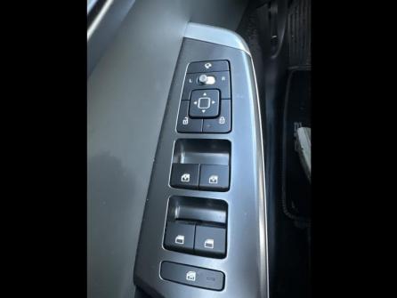 KIA EV6 229ch Air Active 2WD à vendre à Charleville-Mézières - Image n°10