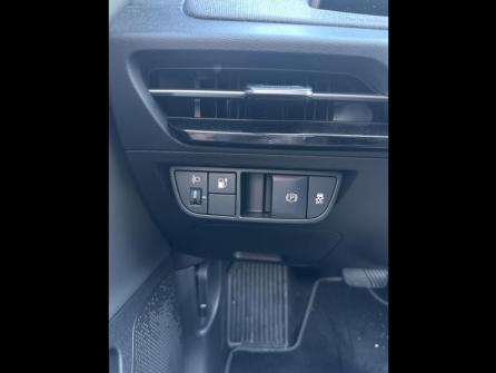 KIA EV6 229ch Air Active 2WD à vendre à Charleville-Mézières - Image n°11