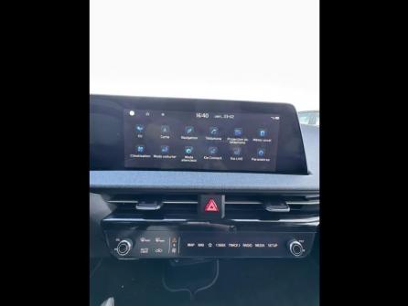 KIA EV6 229ch Air Active 2WD à vendre à Charleville-Mézières - Image n°12