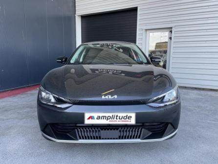 KIA EV6 229ch Air Active 2WD à vendre à Reims - Image n°2