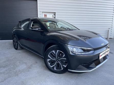 KIA EV6 229ch Air Active 2WD à vendre à Reims - Image n°3