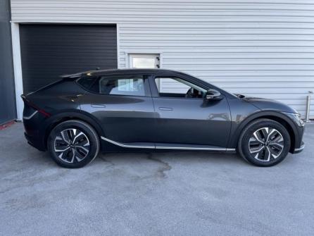 KIA EV6 229ch Air Active 2WD à vendre à Reims - Image n°4