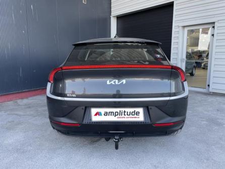 KIA EV6 229ch Air Active 2WD à vendre à Reims - Image n°6