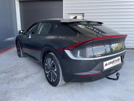KIA EV6 229ch Air Active 2WD à vendre à Reims - Image n°7