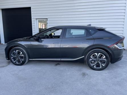 KIA EV6 229ch Air Active 2WD à vendre à Reims - Image n°8