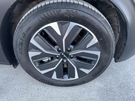 KIA EV6 229ch Air Active 2WD à vendre à Reims - Image n°9