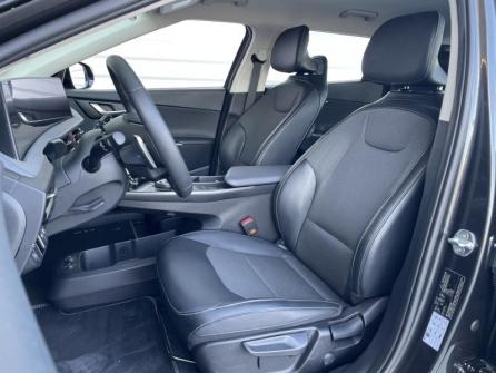 KIA EV6 229ch Air Active 2WD à vendre à Reims - Image n°10