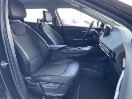 KIA EV6 229ch Air Active 2WD à vendre à Reims - Image n°11