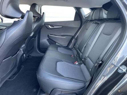 KIA EV6 229ch Air Active 2WD à vendre à Reims - Image n°12