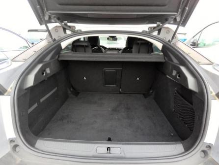 PEUGEOT 408 Hybrid 136ch Allure e-DCS6 à vendre à Melun - Image n°5