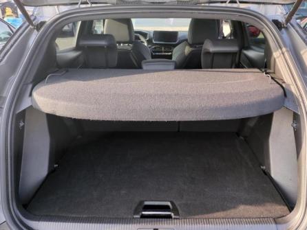 PEUGEOT 2008 1.2 Hybrid 136ch GT e-DCS6 à vendre à Brie-Comte-Robert - Image n°5
