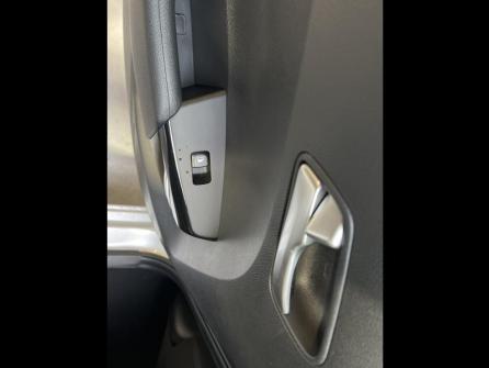 KIA Picanto 1.2 DPi 79ch Active BVMA5 à vendre à Brie-Comte-Robert - Image n°10