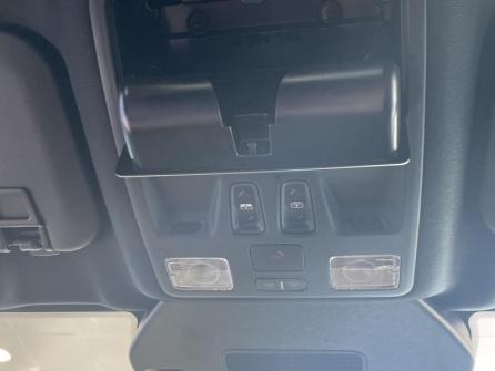 FORD Kuga 2.5 Duratec 180ch Hybrid FlexiFuel ST-Line X Powershift à vendre à Orléans - Image n°8