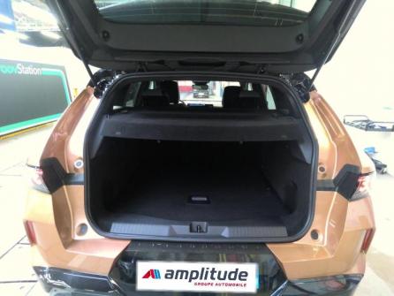 OPEL Grandland X Electric 213ch Batterie 82 kWh GS à vendre à Melun - Image n°3