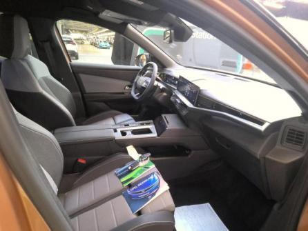 OPEL Grandland X Electric 213ch Batterie 82 kWh GS à vendre à Melun - Image n°4