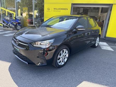 OPEL Corsa 1.2 75ch Edition à vendre à Melun - Image n°1