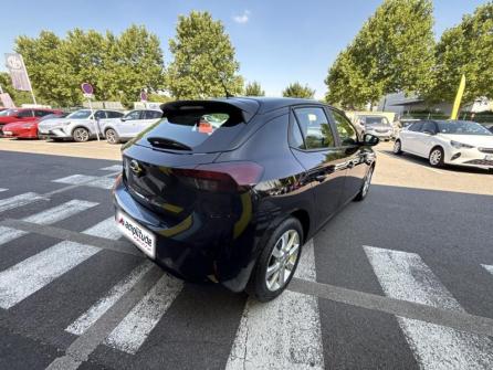 OPEL Corsa 1.2 75ch Edition à vendre à Melun - Image n°5