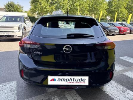 OPEL Corsa 1.2 75ch Edition à vendre à Melun - Image n°6