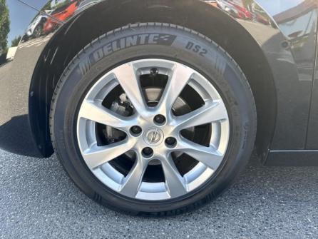 OPEL Corsa 1.2 75ch Edition à vendre à Melun - Image n°9