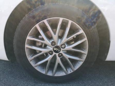 KIA Rio 1.0 T-GDI 100ch ISG GT Line Euro6d-T à vendre à Saint-Maximin - Image n°9