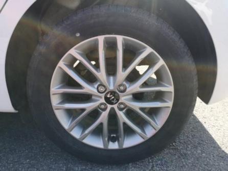 KIA Rio 1.0 T-GDI 100ch ISG GT Line Euro6d-T à vendre à Saint-Maximin - Image n°10