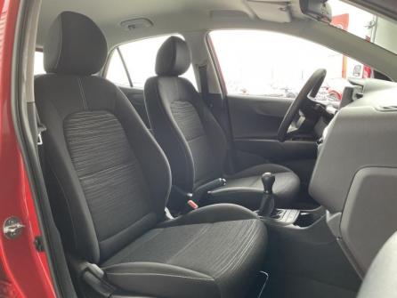 KIA Picanto 1.0 67ch Active Euro6d-T à vendre à Charleville-Mézières - Image n°11