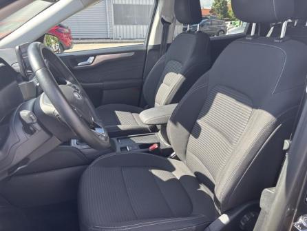 FORD Kuga 1.5 EcoBlue 120ch Titanium à vendre à Beaune - Image n°10