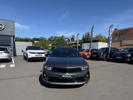 OPEL Astra Electric 156ch GS à vendre à Auxerre - Image n°2