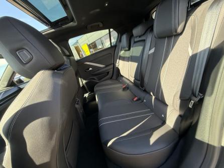OPEL Astra Electric 156ch GS à vendre à Auxerre - Image n°12