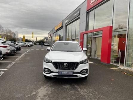 MG MOTOR EHS 1.5T GDI 258ch PHEV Luxury à vendre à Melun - Image n°2