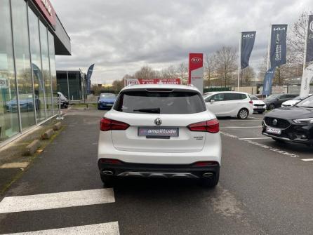 MG MOTOR EHS 1.5T GDI 258ch PHEV Luxury à vendre à Melun - Image n°6