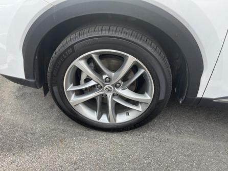 MG MOTOR EHS 1.5T GDI 258ch PHEV Luxury à vendre à Melun - Image n°9