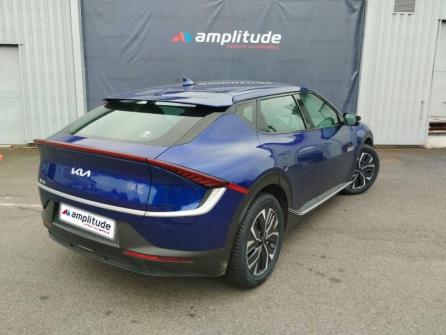 KIA EV6 229ch Air Active 2WD à vendre à Nevers - Image n°5