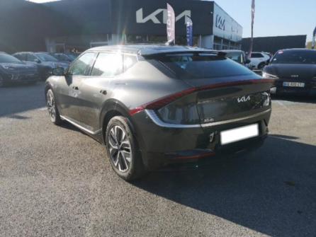KIA EV6 229ch Air Design 2WD à vendre à Saint-Maximin - Image n°7