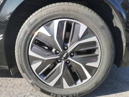 KIA EV6 229ch Air Design 2WD à vendre à Saint-Maximin - Image n°10
