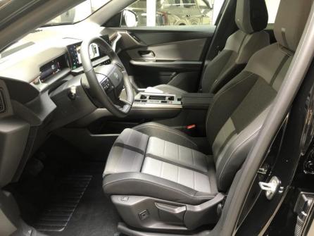 OPEL Grandland X 1.2 Turbo Hybrid 145ch GS e-DCT6 à vendre à Melun - Image n°11