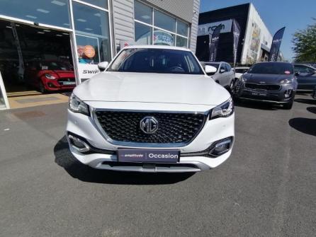 MG MOTOR EHS 1.5T GDI 258ch PHEV Comfort à vendre à Melun - Image n°2