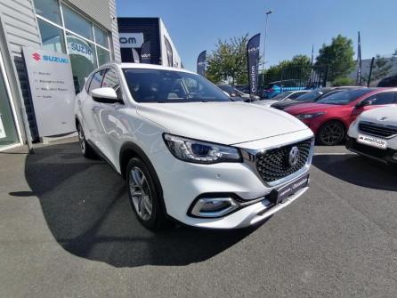 MG MOTOR EHS 1.5T GDI 258ch PHEV Comfort à vendre à Melun - Image n°3