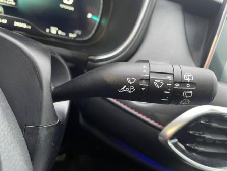 MG MOTOR EHS 1.5T GDI 258ch PHEV Comfort à vendre à Melun - Image n°6
