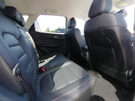 MG MOTOR EHS 1.5T GDI 258ch PHEV Comfort à vendre à Melun - Image n°8
