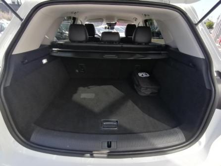 MG MOTOR EHS 1.5T GDI 258ch PHEV Comfort à vendre à Melun - Image n°9