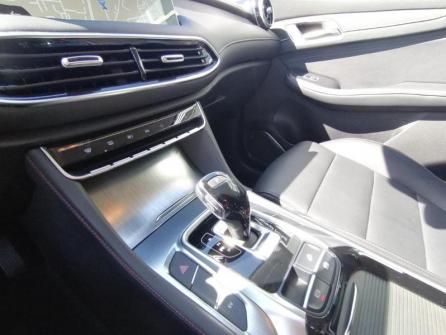 MG MOTOR EHS 1.5T GDI 258ch PHEV Comfort à vendre à Melun - Image n°12