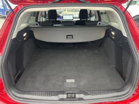 FORD Focus SW 1.0 Flexifuel mHEV 125ch Titanium X Business à vendre à Orléans - Image n°10