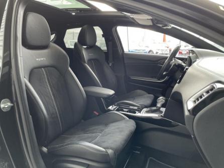 KIA ProCeed 1.6 CRDI 136ch GT Line Premium DCT7 MY20 à vendre à Reims - Image n°11