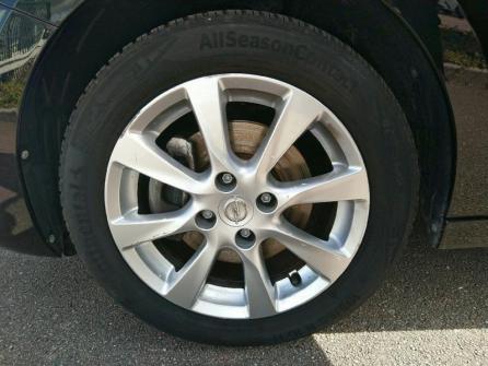 OPEL Corsa 1.2 Turbo 100ch Elegance à vendre à Troyes - Image n°11