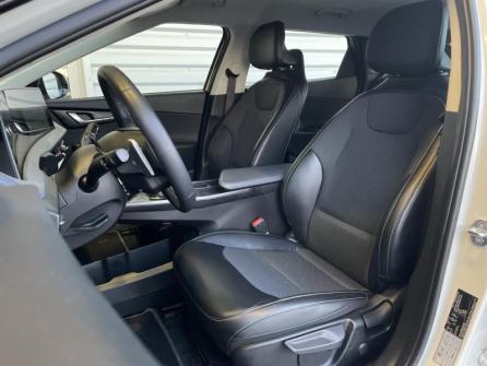 KIA EV6 229ch Air Active 2WD à vendre à Reims - Image n°10
